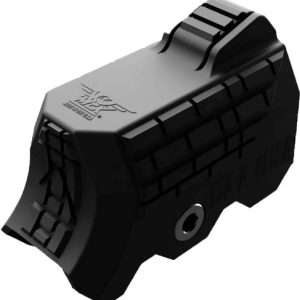 CAA Micro Conversion Kit with Flashlight/Laser Adaptor Kit