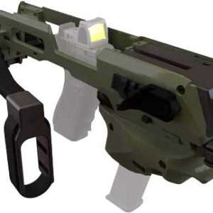 CAA MCK Micro Conversion Kit Gen for Glock 9/40 ODG Brace