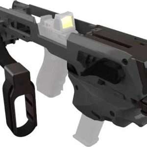 CAA MCK Micro Conversion Kit Gen for Glock 9/40