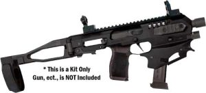 CAA MCK Micro Conversion Kit for SIG P365/X/XL