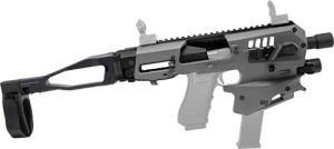 CAA MCK Micro Conversion Kit for GEN 2 Taurus G2C/G3/G3C