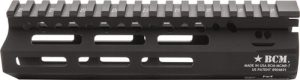 BCM Rail MCMR 7" M-LOK for AR-15