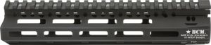 BCM Rail MCMR 9" M-LOK in Black