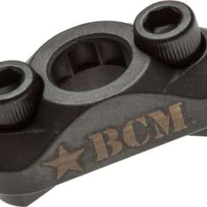 BCM M-LOK Sling Mount for Tactical Firearms