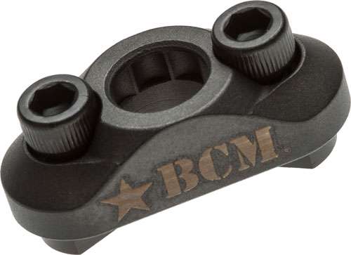 BCM M-LOK Sling Mount for Tactical Firearms
