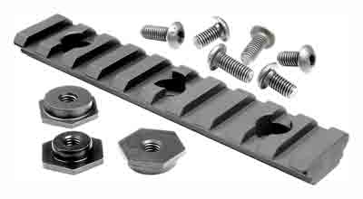 MI Long Rail Handguard Mount for AR-15