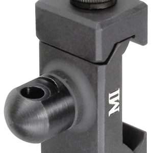 MI Front Sling Adapter for Picatinny Rails