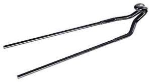 MI Hand Guard Removal Tool - Premium Firearm Accessory