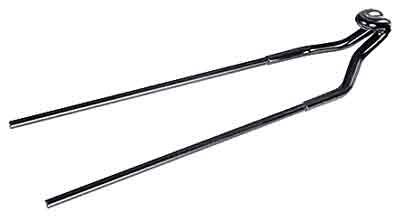 MI Hand Guard Removal Tool - Premium Firearm Accessory