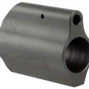 MI Low Profile Gas Block for .625" Barrels