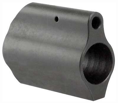 MI Low Profile Gas Block for .625" Barrels