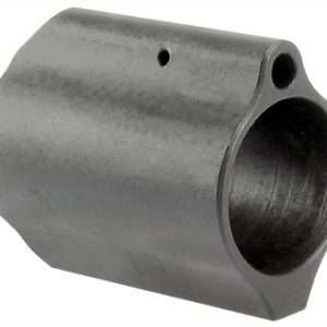 MI Low Profile Gas Block for .936" Barrels