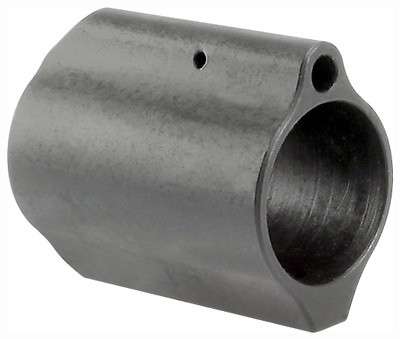 MI Low Profile Gas Block for .936" Barrels