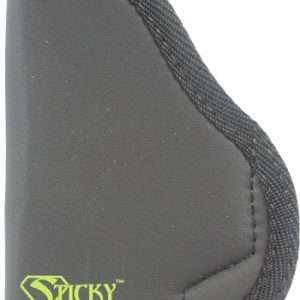 Sticky Holsters Small 9mm's, Up to 3.5" Barrel