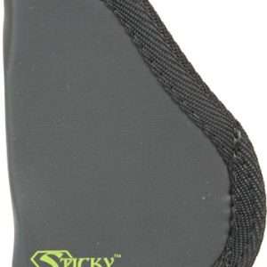 Sticky Holsters Small 9mm Ambidextrous Laser Holster