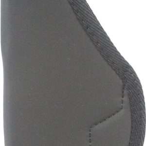 Sticky Holsters Single Stack for Sub-Compact Autos