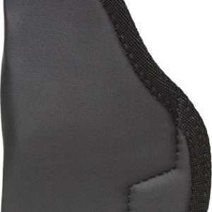 Sticky Holsters Double Stack Sub-Compact 3.8" RH/LH Black