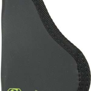 Sticky Holsters Single Stack Sub-Compact Laser Holster