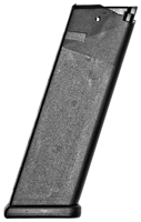 Glock OEM Magazine Model 21 | .45 ACP | 13RD