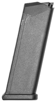 Glock OEM Magazine Model 23 | 13-Round Capacity