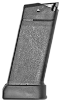 Glock OEM Magazine Model 30 | .45 ACP 9RD