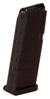 Glock OEM Magazine Model 32 | .357 Sig, 13-Round