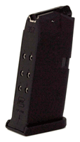 Glock OEM Magazine Model 33, .357 Sig, 9-Round