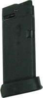 Glock OEM Magazine Model 36 | .45 ACP, 6RD