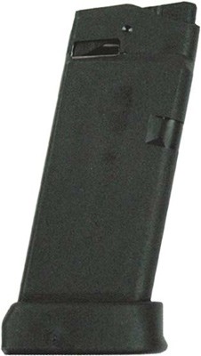 Glock Model 37 .45GAP 10RD Magazine - Precision, Quality