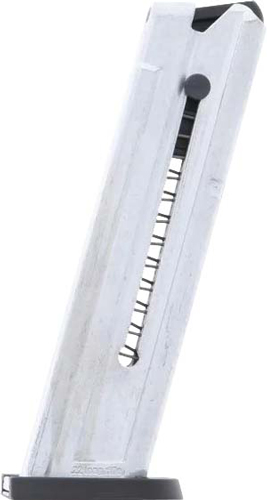 German Sport Magazine Firefly .22LR 10RD - Black