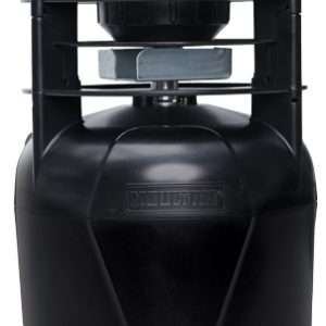 Moultrie Feeder Kit Pro Hunter - Digital Timer, 6 Feed Times