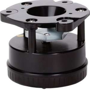Moultrie Feeder Kit All-In-One with 4-Feed Times