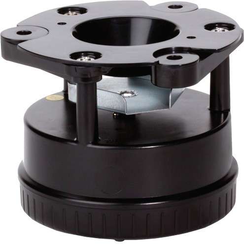 Moultrie Feeder Kit All-In-One with 4-Feed Times