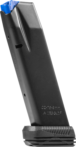 Mec-Gar CZ 75B 9mm 19RD Extended Magazine