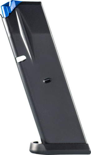 Mec-Gar CZ 75 Compact Magazine, 9mm Luger