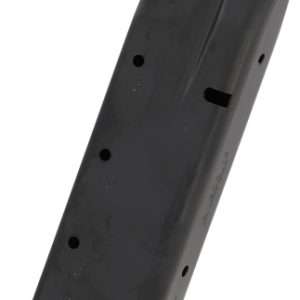 Mec-Gar CZ 75 Compact PCR Magazine, 9mm 15RD