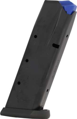Mec-Gar CZ 75 Compact PCR Magazine, 9mm 15RD