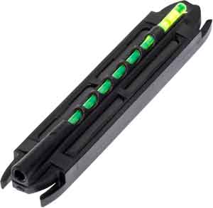 Hiviz Magni Hunter Shotgun Front Sight .355-.440"