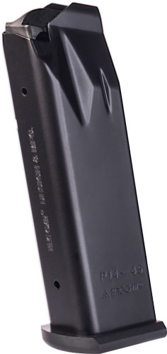 MEC-GAR Para Ordnance .45 ACP Magazine, 14rd