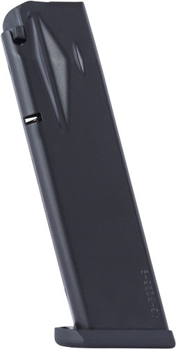 Mec-Gar Sig P226 Magazine | 9mm Luger, 18rd