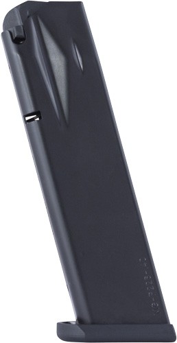 Mec-Gar Sig P226 .40 S&W 13-Round Magazine