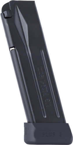 Mec-Gar Sig P229 Magazine | 9mm Luger, 17rd