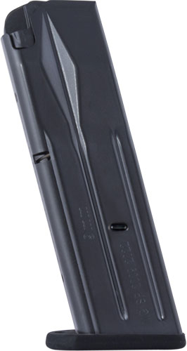 Mec-Gar Sig Pro 2009 Magazine, 9mm Luger, 10rd