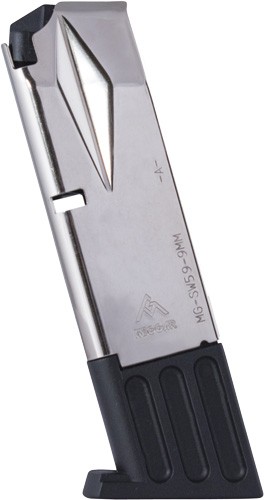 Mec-Gar Magazine S&W 5900 Series 9MM Luger