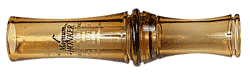 Haydel's Magnum Honker Canada Goose Call - Premium Quality