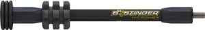 Bee Stinger Stabilizer - Enhance Archery Performance
