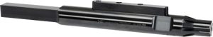 MI Upper Receiver Rod .308 - Precision Tool for SR25/AR10 Builds