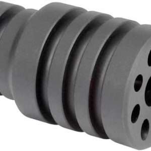 Mi Pistol Blast Diverter .30 Caliber Muzzle Brake