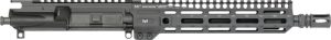 MI 10.5" 1:7 Carbine M-LOK Upper Receiver