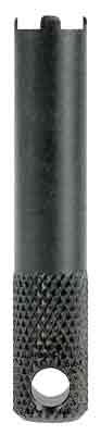 MI A2 Sight Tool Wrench for AR-15: Precision Steel Weight